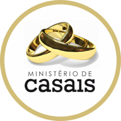 Min-CASAIS