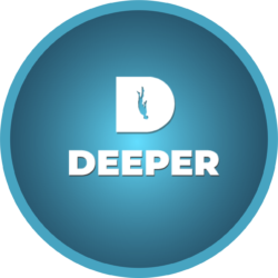 LOGO_Deeper_site 2021