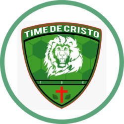 LOGO_Time de Cristo_site 2021